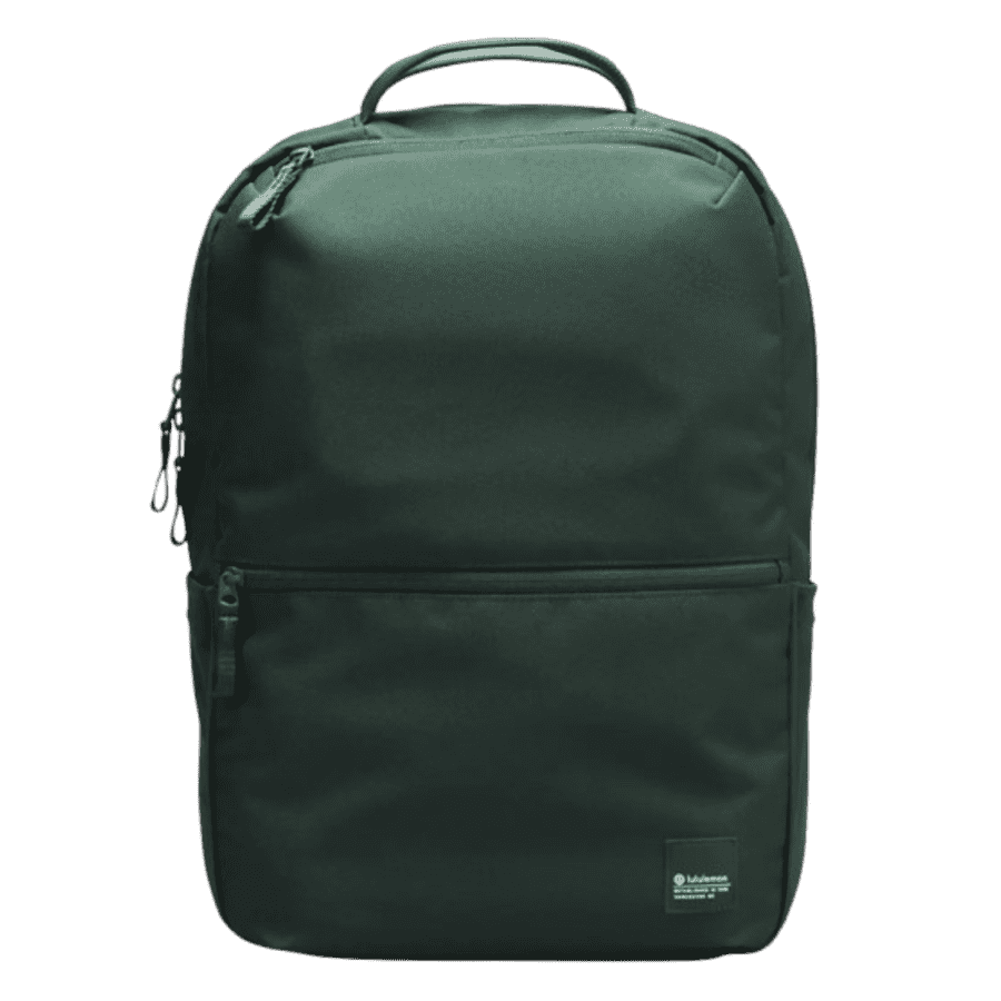 lululemon We Made Too Much Accessories & Bags Specials: Up to 60% off