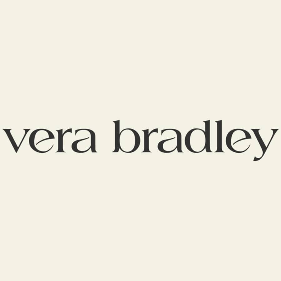 Vera Bradley Black Friday Deals: 30% off sitewide Vera Bradley Black Friday Deals: 30% off sitewide