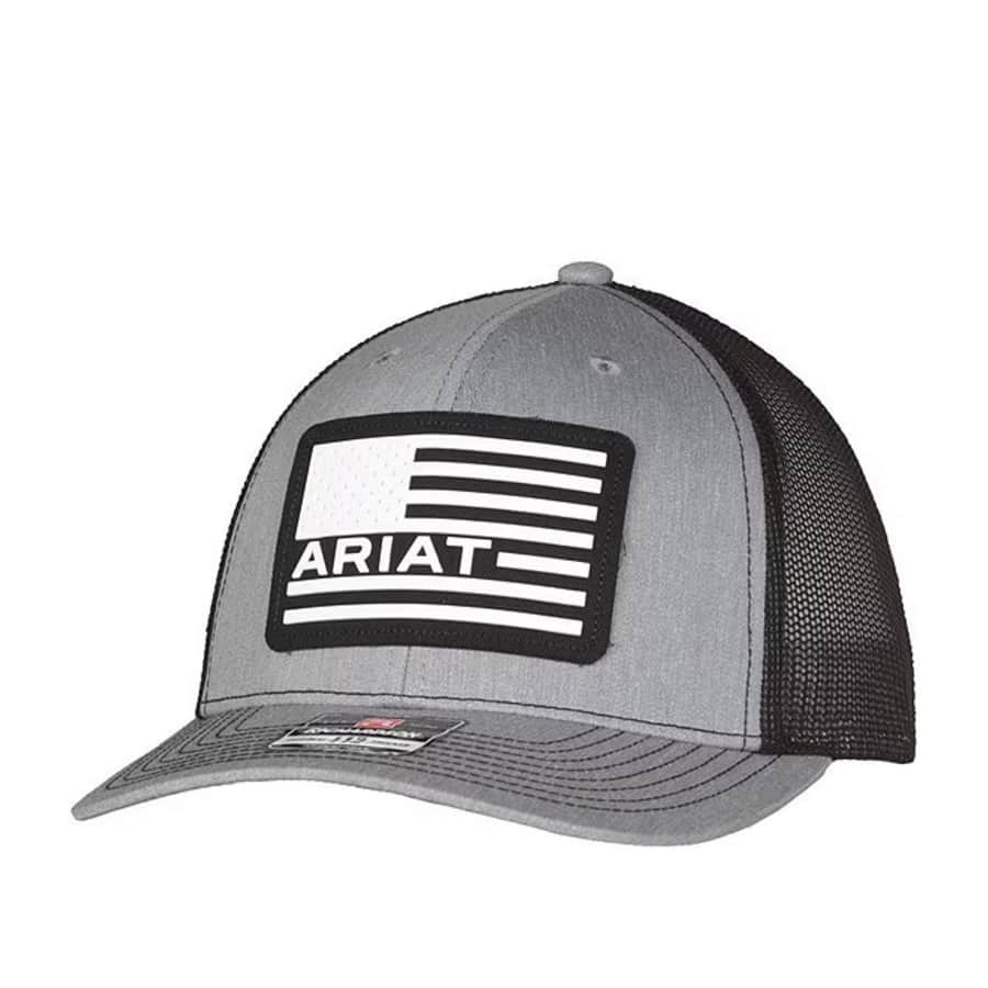 Black Friday Ariat Men's Deals at Dillard's: Up to 40% off