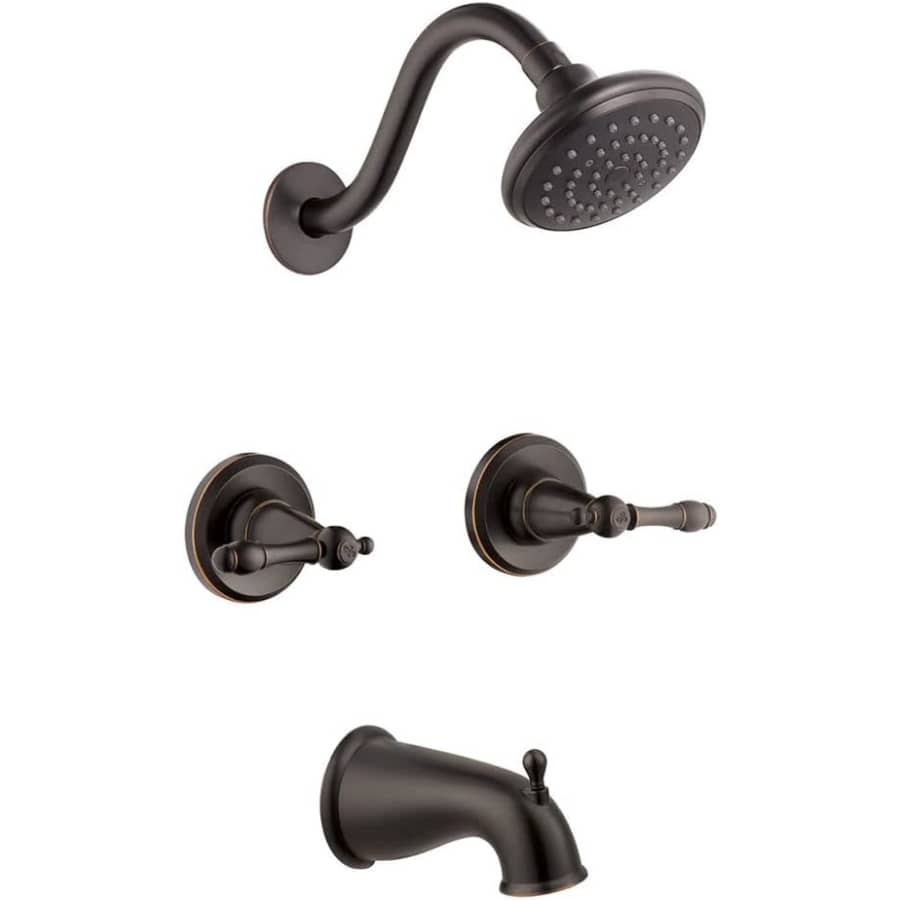 Design House Prime Big Deal Days Deals at Amazon: Up to 74% off Design House Prime Big Deal Days Deals at Amazon: Up to 74% off