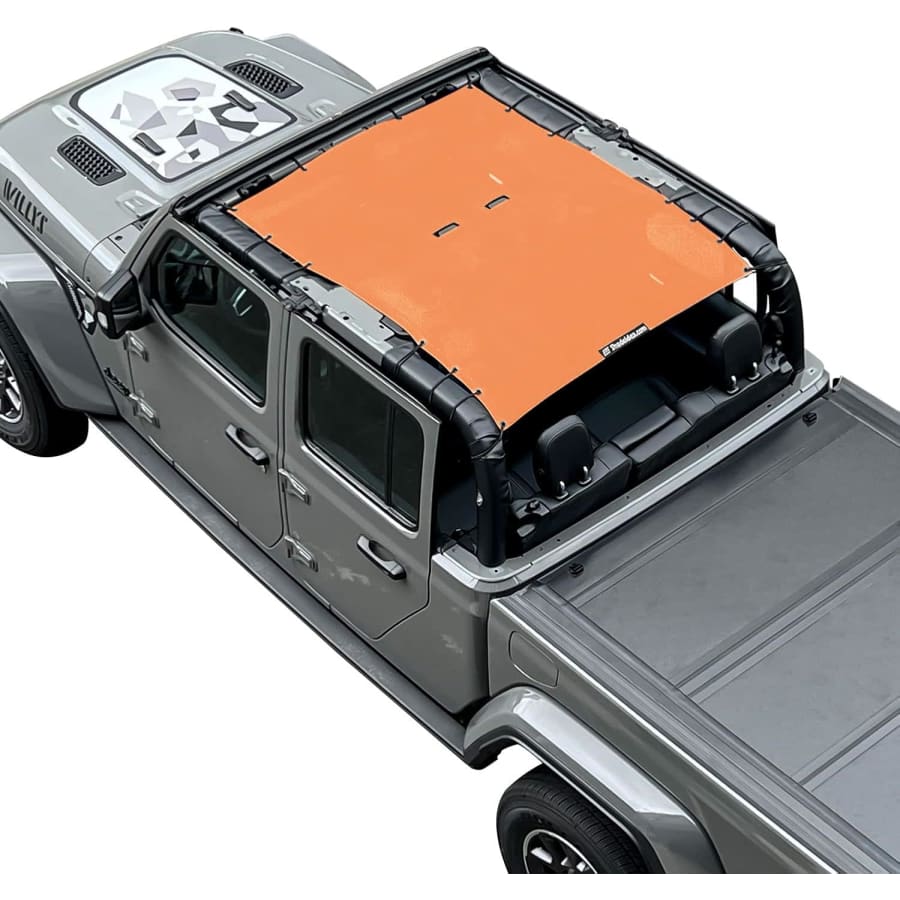 Automotive Outlet Overstock Sale at Amazon: Up to 75% off