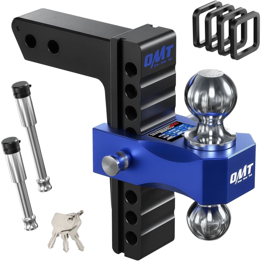 Orion Motor Tech Automotive Tools at Amazon: Up to 33% off