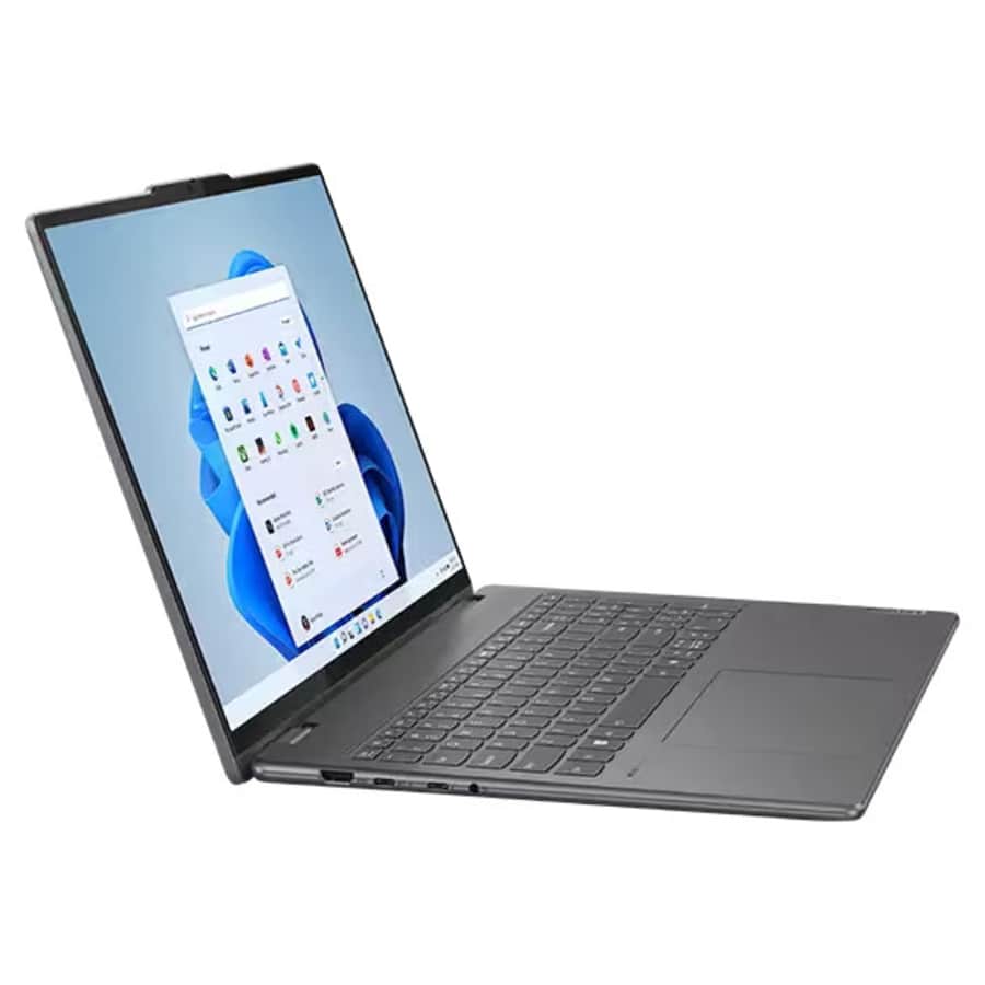Lenovo Winter Clearance Deals: Up to 69% off Lenovo Winter Clearance Deals: Up to 69% off