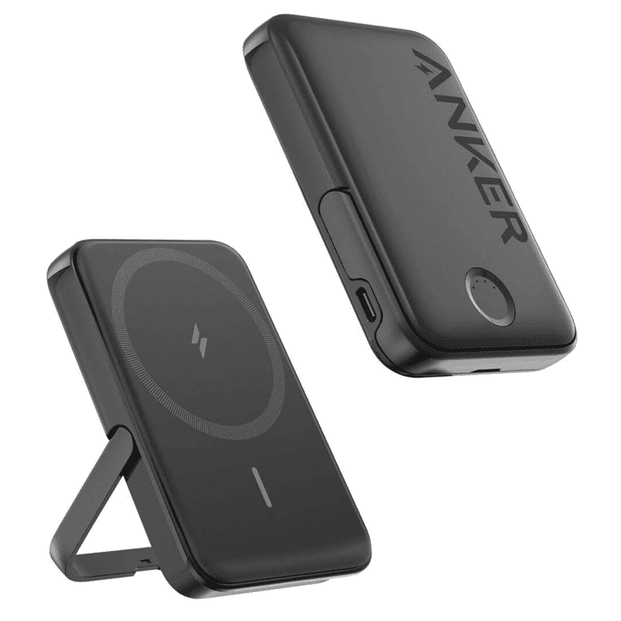 Refurb Anker Deals at eBay: Up to 70% off Refurb Anker Deals at eBay: Up to 70% off