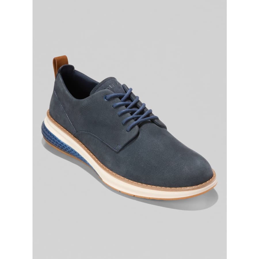 Cole Haan Shoe Clearance at Men's Wearhouse: Up to 65% off Cole Haan Shoe Clearance at Men's Wearhouse: Up to 65% off