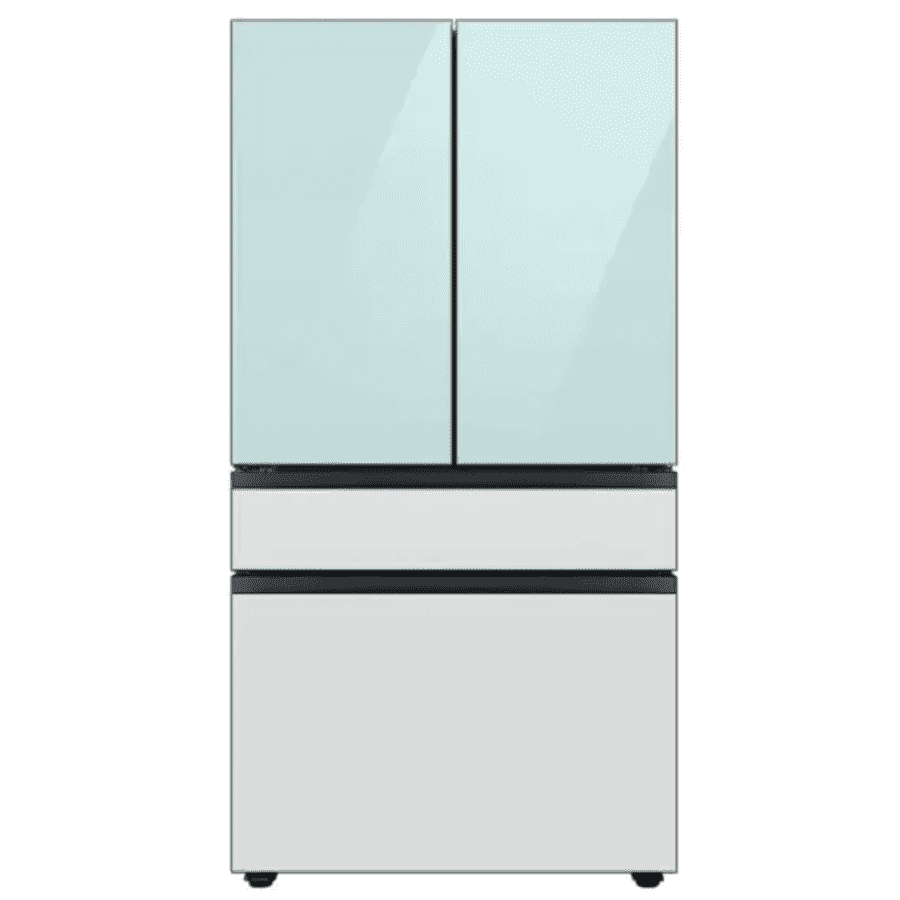 Samsung Refrigerators at Best Buy: Up to $1,400 off + up to $200 off for members