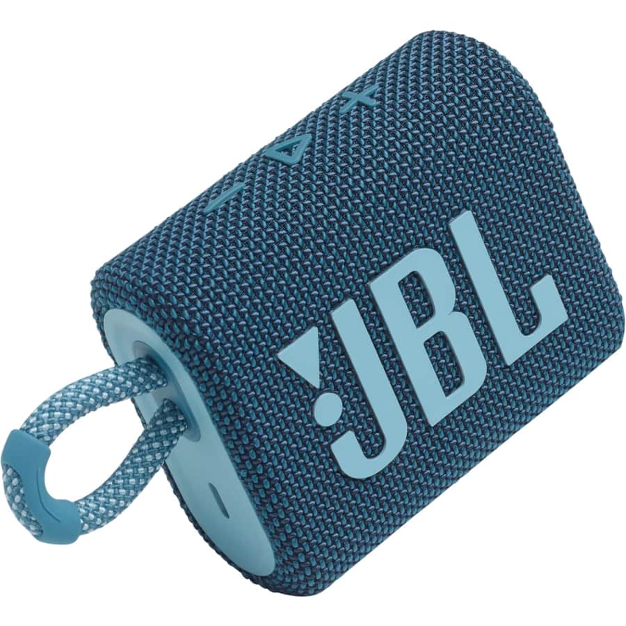 JBL Deals at Amazon: Up to 40% off