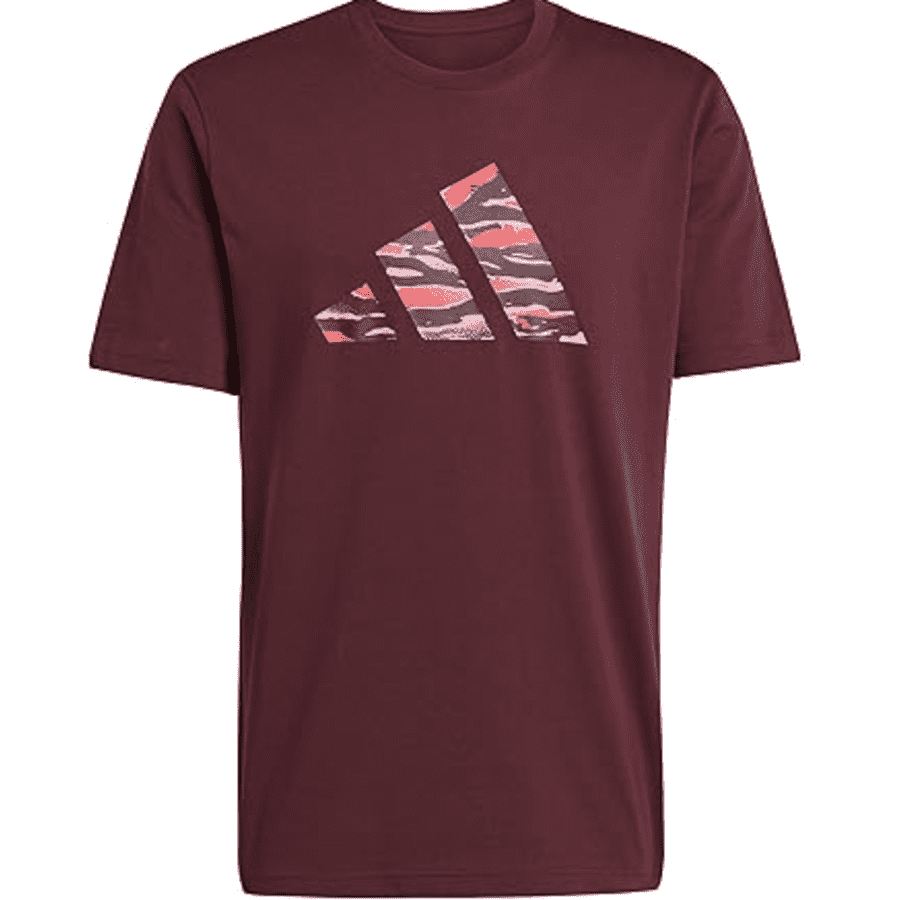 Woot Sports and Clothing Gifts Deals: Up to 85% off