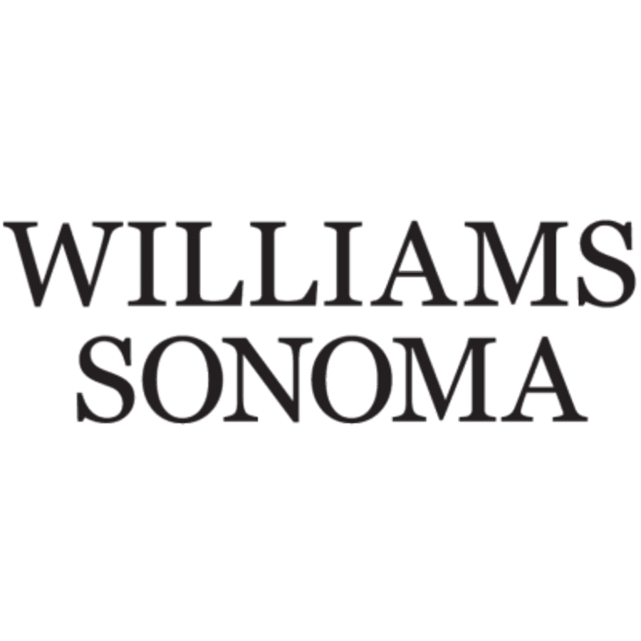 Williams Sonoma Cooking Classes & Events: free attendance this month