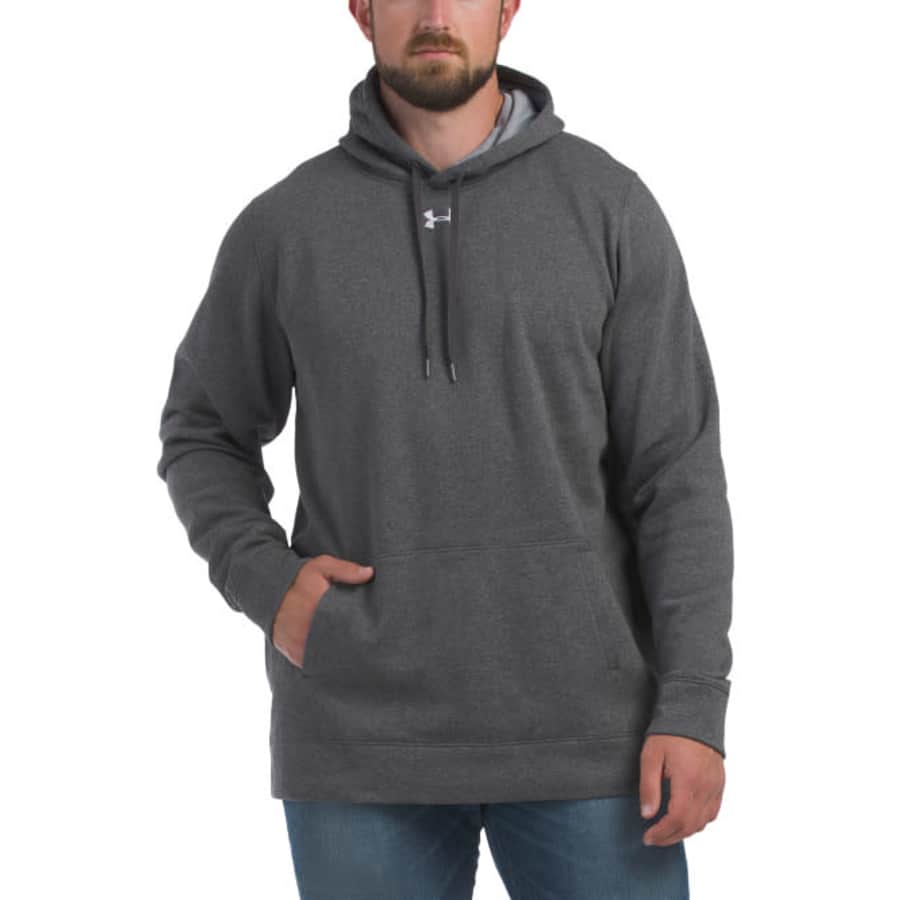 Marshalls Clearance Deals: Up to 70% off