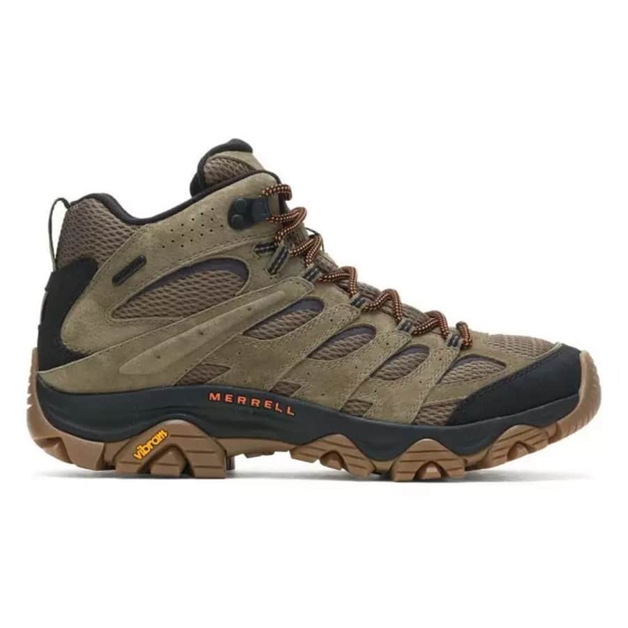 Merrell Deals at Scheels: 30% off