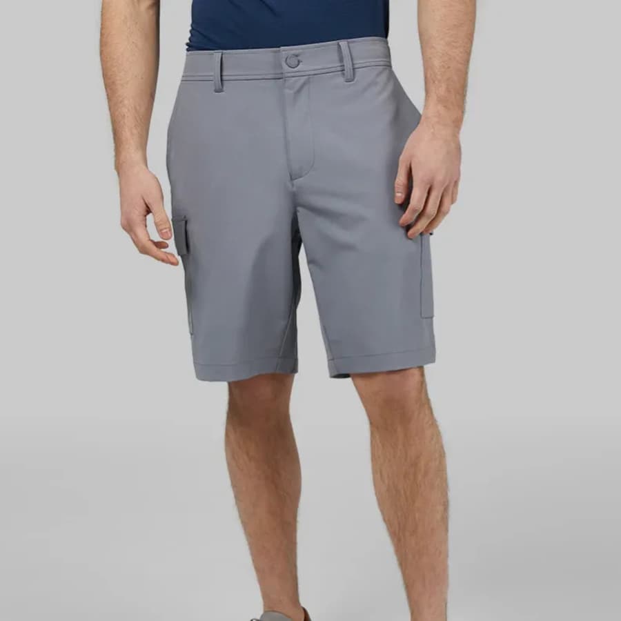 32 Degrees Bottoms Sale: Shorts from $6; Pants from $10 32 Degrees Bottoms Sale: Shorts from $6; Pants from $10