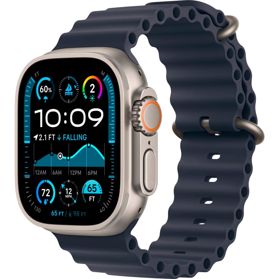Best Buy 48-Hour Flash Apple Watch Deals: $250 off