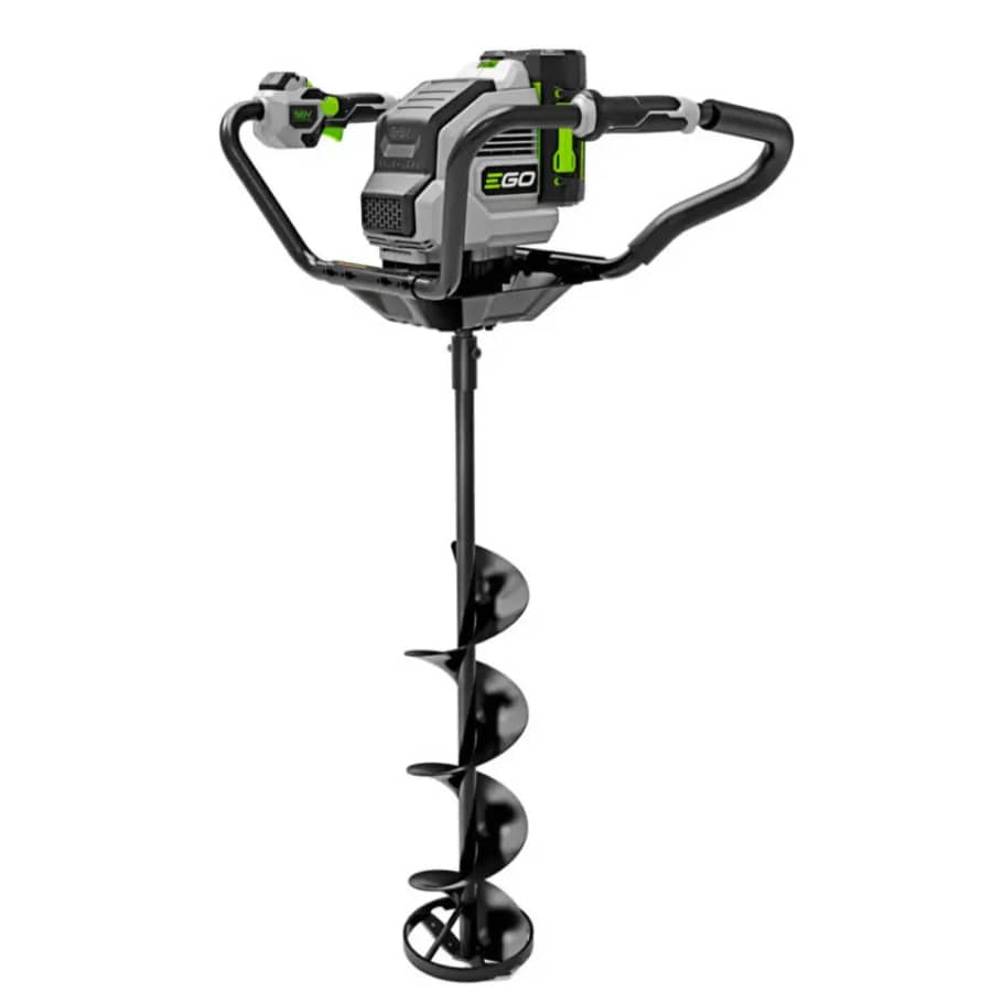 EG Black Friday Outdoor Power Tool Deals at Lowe's: Up to $160 off