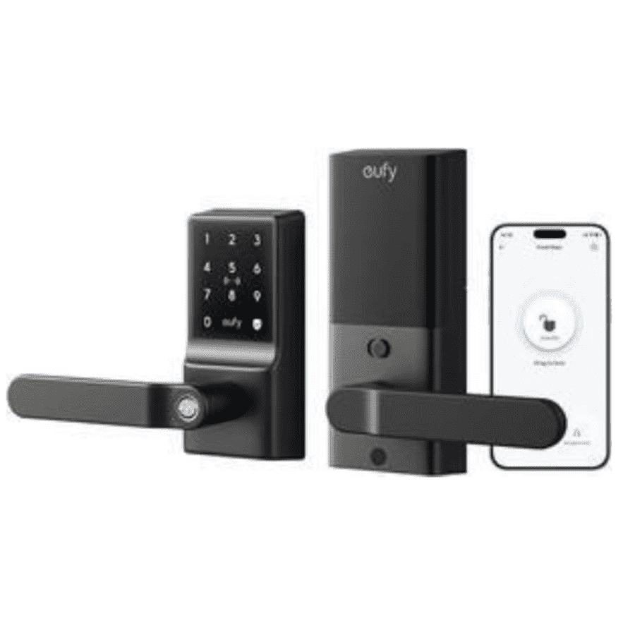 Newegg Early Black Friday Smart Home and Security Sale: Up to 66% off Newegg Early Black Friday Smart Home and Security Sale: Up to 66% off