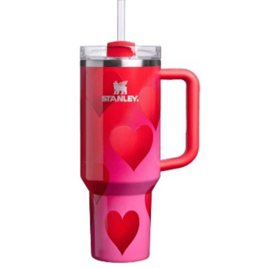 Stanley Tumbler Deals at eBay: Up to 30% off + extra $5 off $40 spent