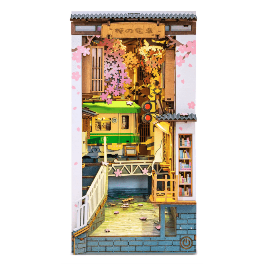 Game & Puzzle Savings at Walmart: From $3 Game & Puzzle Savings at Walmart: From $3