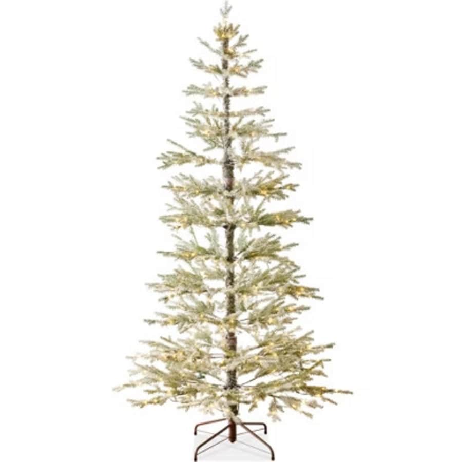 Target Black Friday Christmas Tree Deals: Up to 50% off