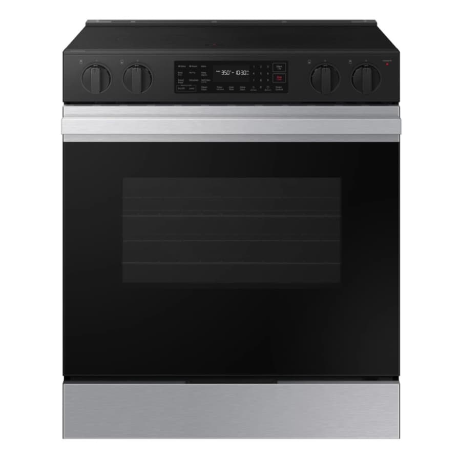 Samsung Oven Deals: Up to $1,000 off Samsung Oven Deals: Up to $1,000 off