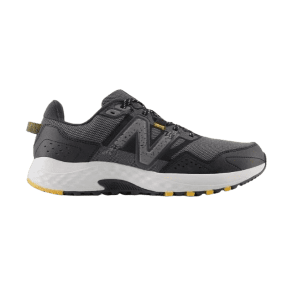 New Balance Outlet Deals at eBay: Up to 40% off