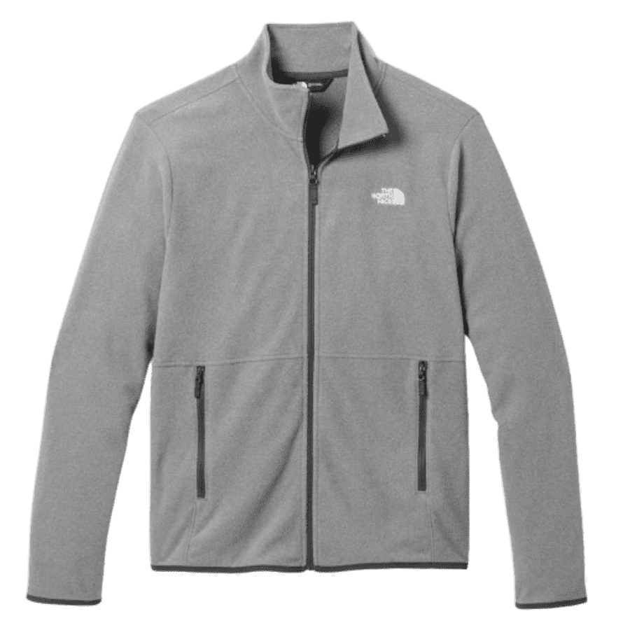 The North Face Outlet at REI: Up to 40% off + extra 25% off for members The North Face Outlet at REI: Up to 40% off + extra 25% off for members