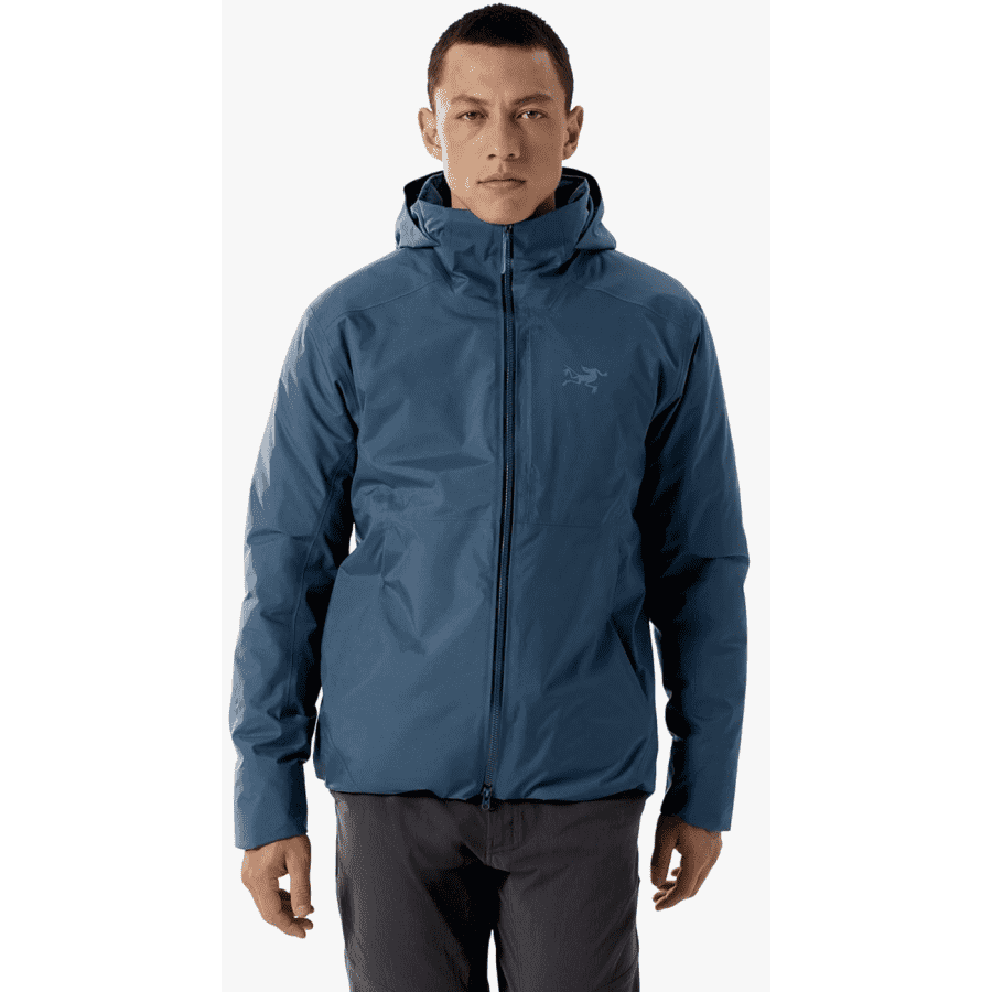 Arc'teryx Deals at Zappos: up to 50% off