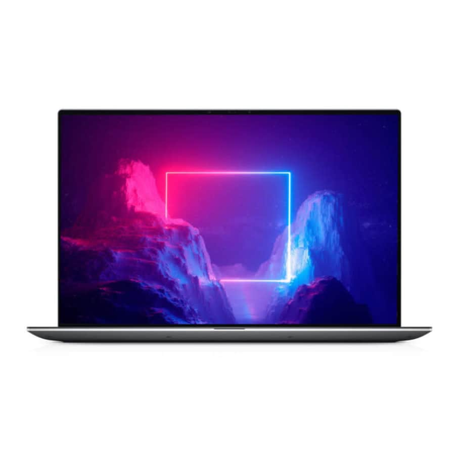 Dell Refurbished Black Friday Precision 5570 Laptop Deals: 45% off