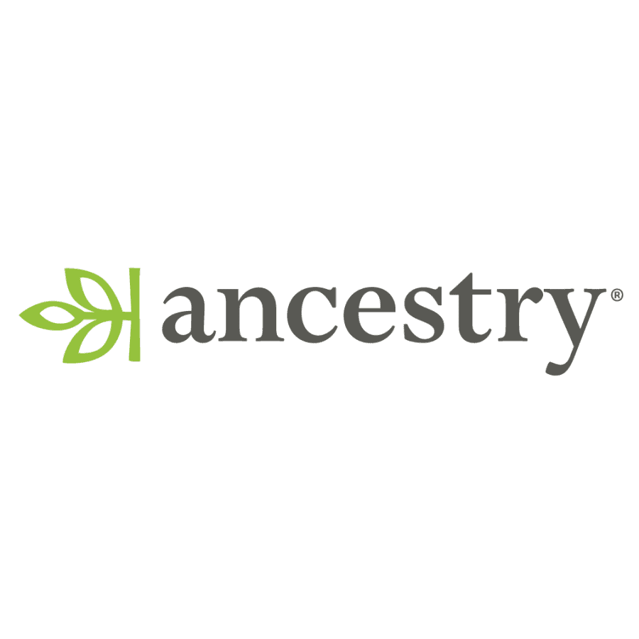 Ancestry.com All Access Membership: 20% off for military members