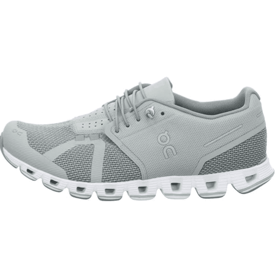 Shoes at Woot: Up to 44% off