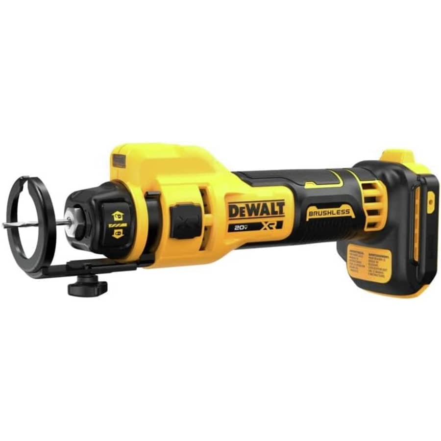 Tools & Home Improvement Essentials at Amazon: Extra 15% off $99 or more Tools & Home Improvement Essentials at Amazon: Extra 15% off $99 or more