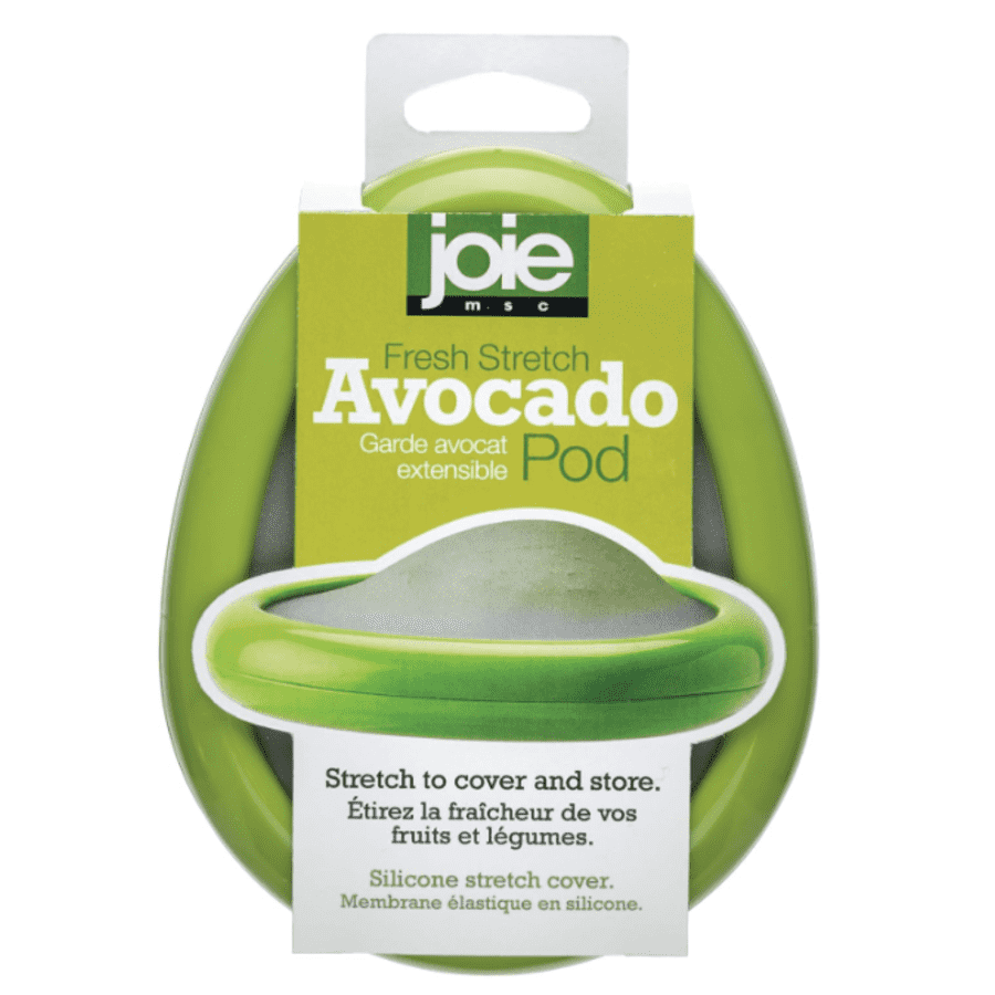 Kitchen Outlet Overstock at Amazon: Up to 50% off