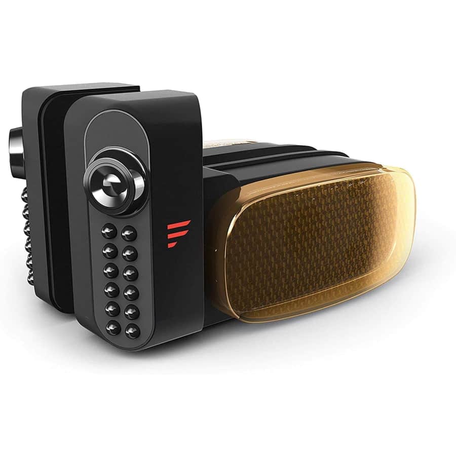 Furrion Vision S Wireless RV Backup Camera 2-Pack: $43 Furrion Vision S Wireless RV Backup Camera 2-Pack: $43