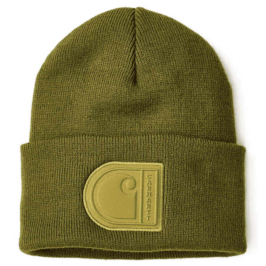 Carhartt Winter Sale: Up to 50% off