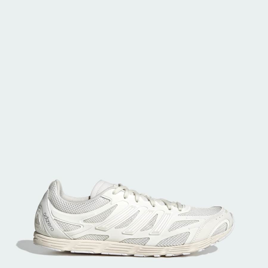 adidas Men's Adizero PR Shoes: $43