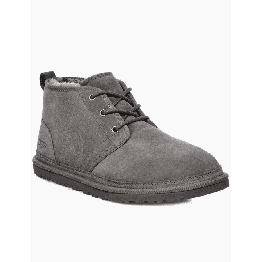 Nordstrom Rack Cyber Extended Deals: Up to 70% off Nordstrom Rack Cyber Extended Deals: Up to 70% off