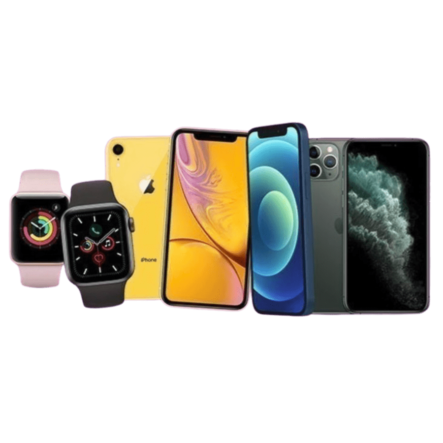 Refurb Phones & Smartwatches Sale at Woot: Deals on Apple, Samsung, and Google Refurb Phones & Smartwatches Sale at Woot: Deals on Apple, Samsung, and Google