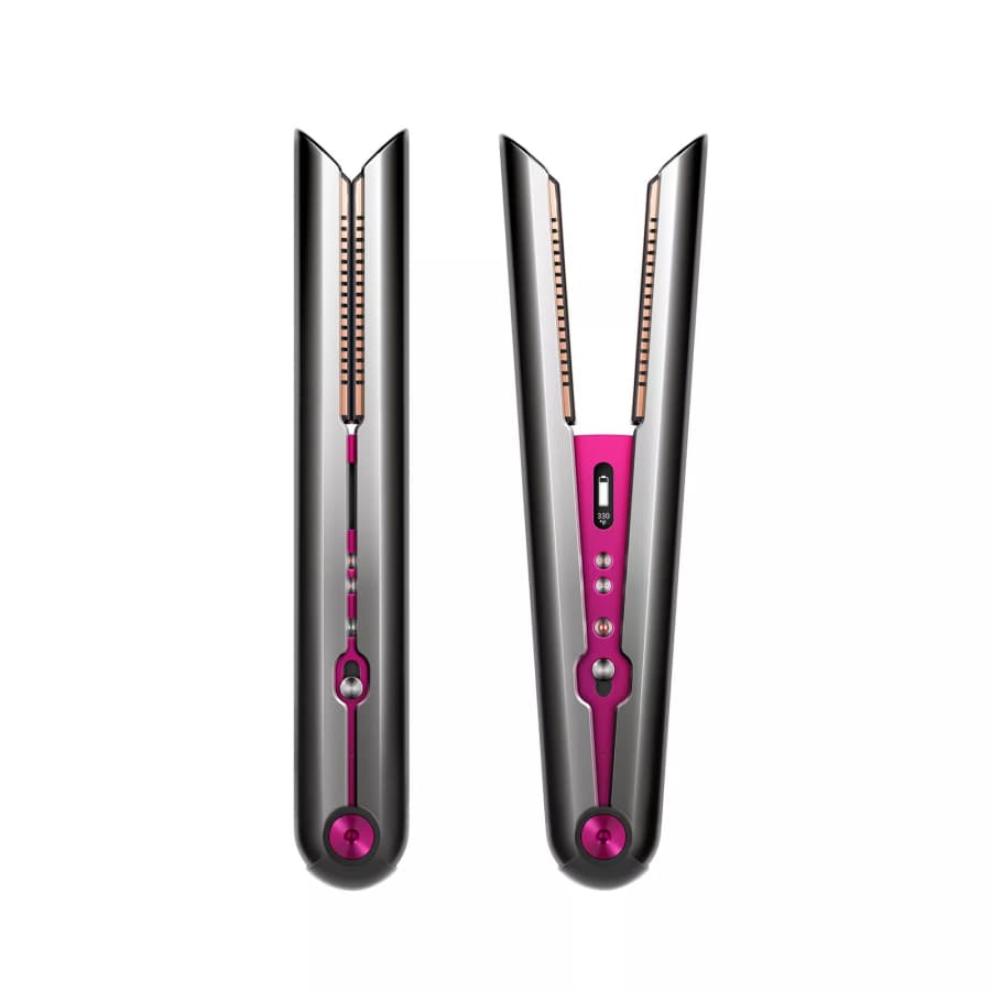 Certified Refurb Dyson Corrale Hair Straightener: $180 Certified Refurb Dyson Corrale Hair Straightener: $180