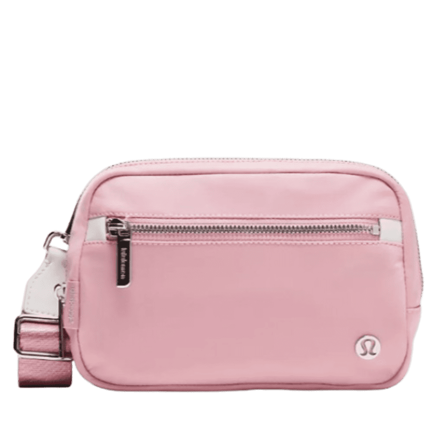 lululemon New Year Scores Bags: From $19