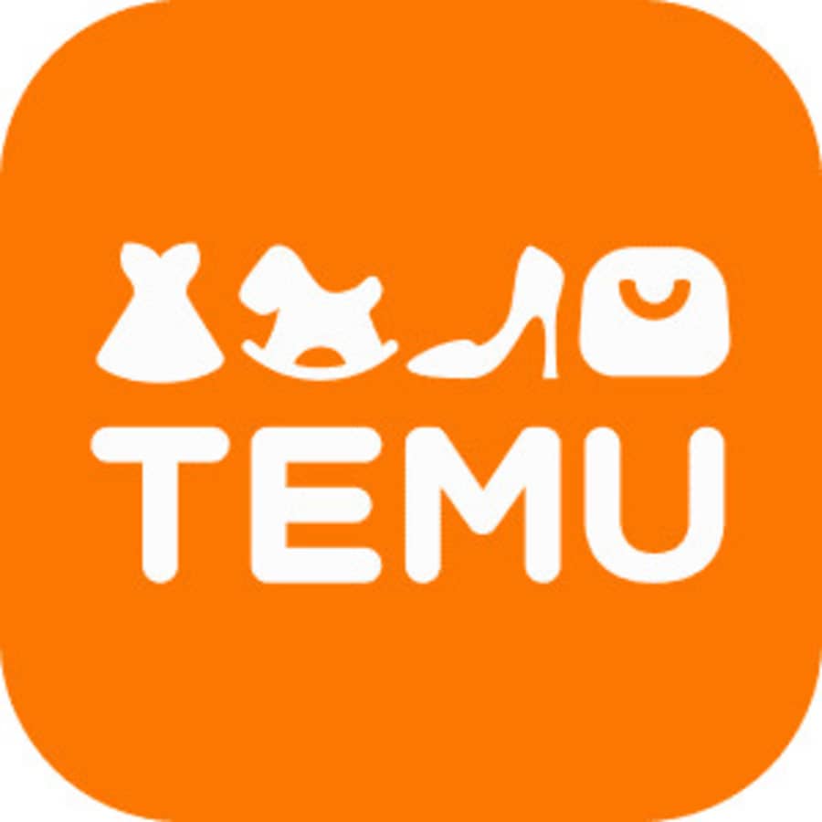 Temu Sale, Lightning, and Clearance Deals: Up to 94% off