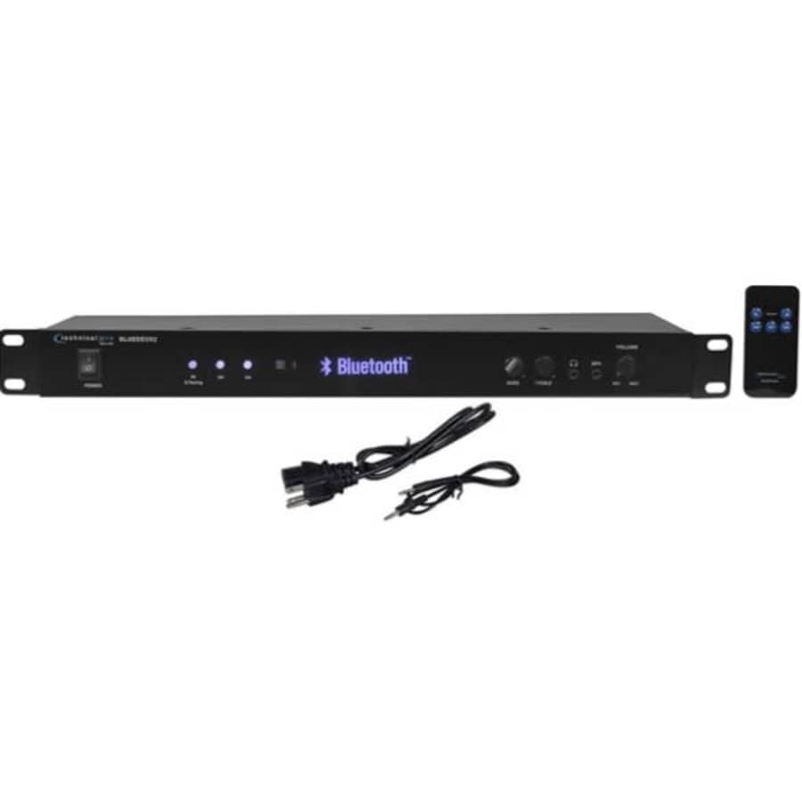 Random Tech Stuff at Woot: Up to 60% off Random Tech Stuff at Woot: Up to 60% off