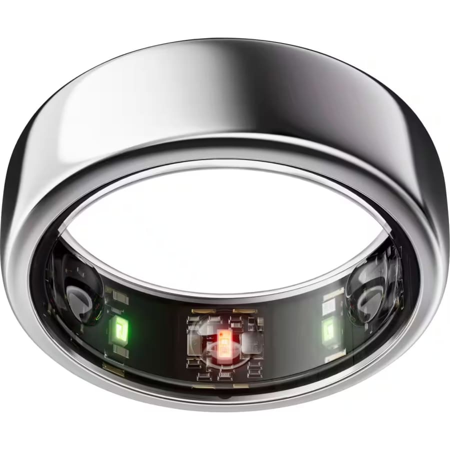 Early Black Friday Oura Ring Gen3 Deals at Best Buy: Up to $200 off Early Black Friday Oura Ring Gen3 Deals at Best Buy: Up to $200 off