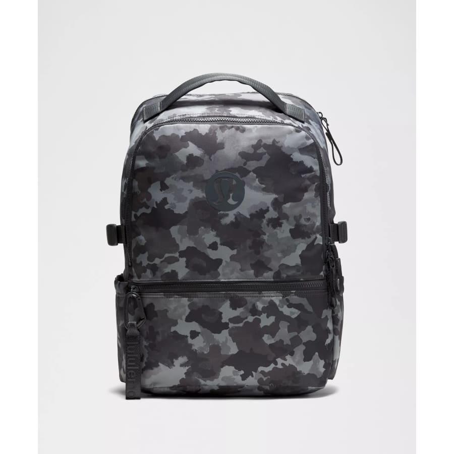 lululemon Backpacks and Bags Specials: Up to 55% off