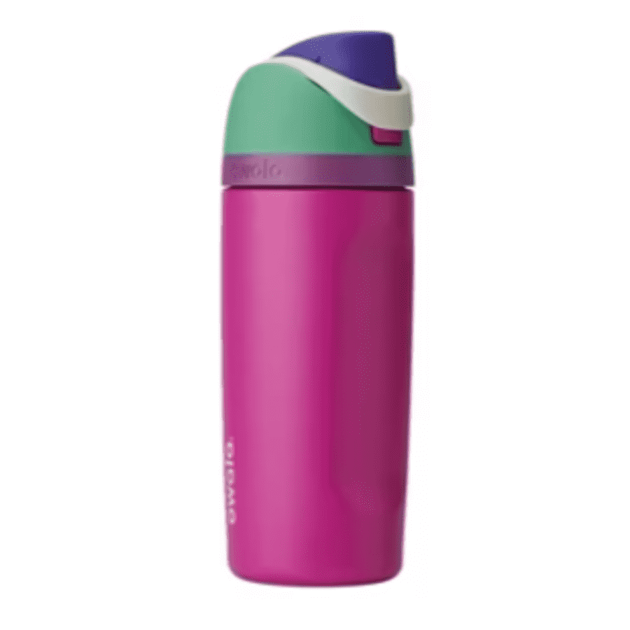 Owala Water Bottles at Target: 20% off