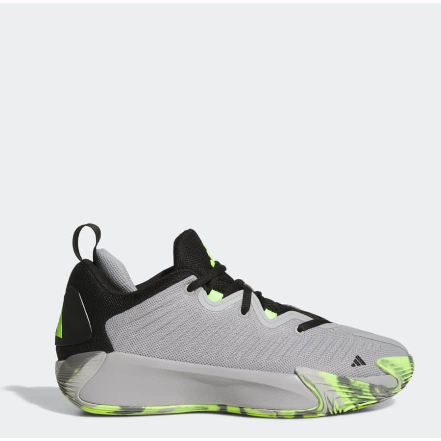 adidas Deals at eBay: Up to 72% off + extra 20% off adidas Deals at eBay: Up to 72% off + extra 20% off