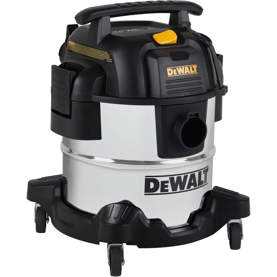 DeWalt Featured Deals at Amazon: Up to 50% off DeWalt Featured Deals at Amazon: Up to 50% off