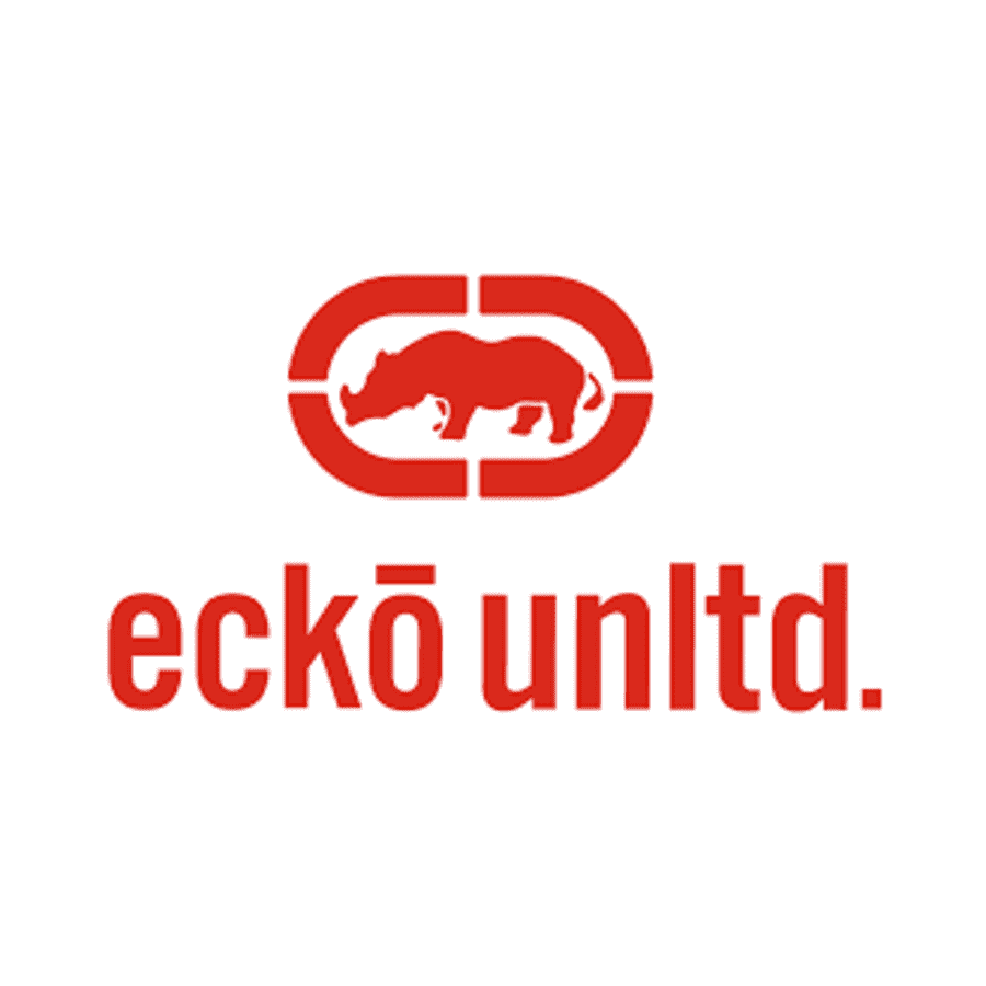 Ecko Labor Day Sale: Up to 70% off