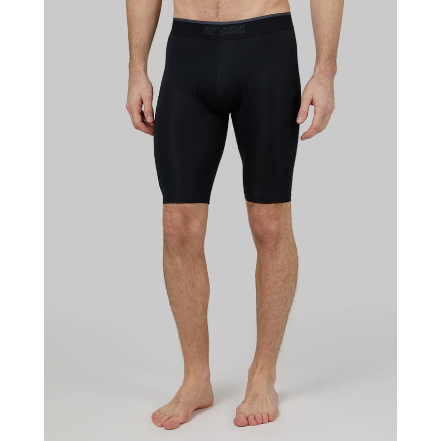 32 Degrees Underwear: Deals from $3.99 32 Degrees Underwear: Deals from $3.99