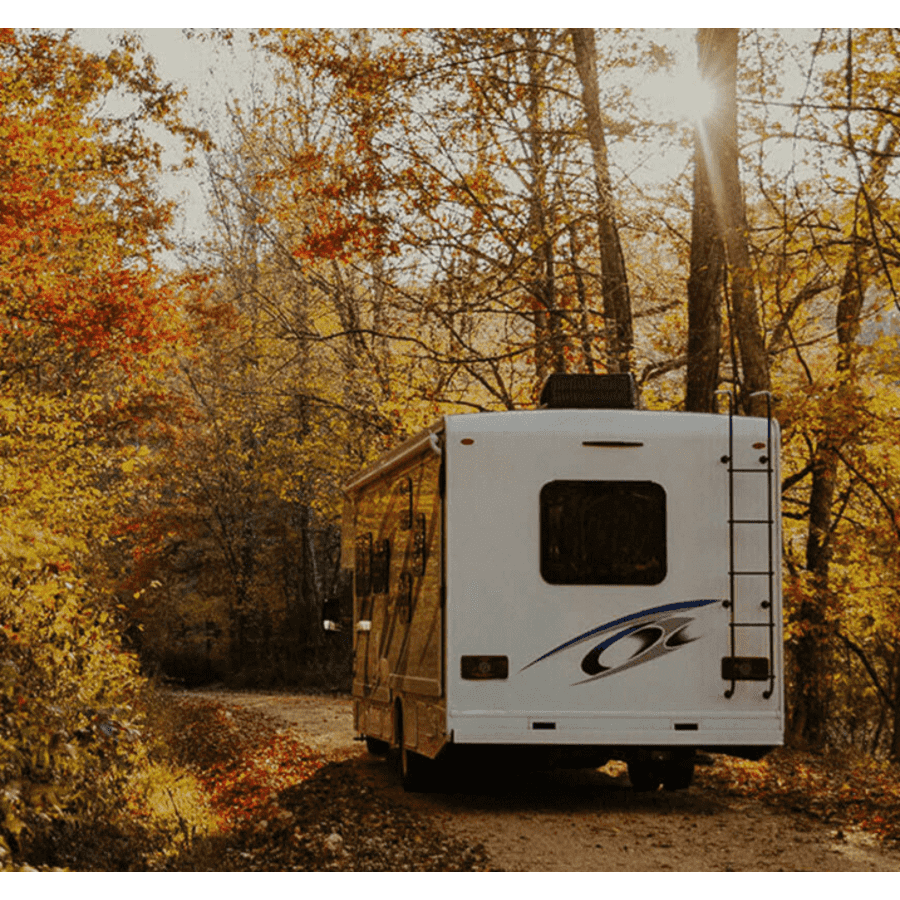 RVShare Coupon: $70 off $800 RVShare Coupon: $70 off $800