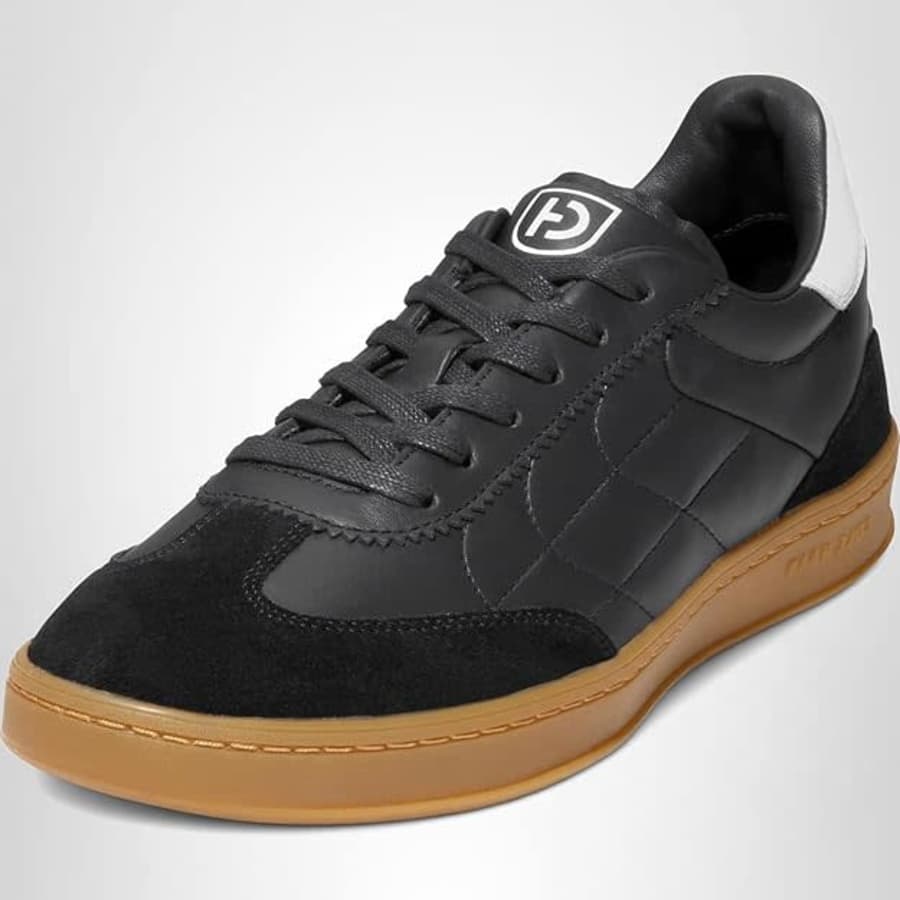 Cole Haan Men's GrandPro Breakaway Shoes: $60