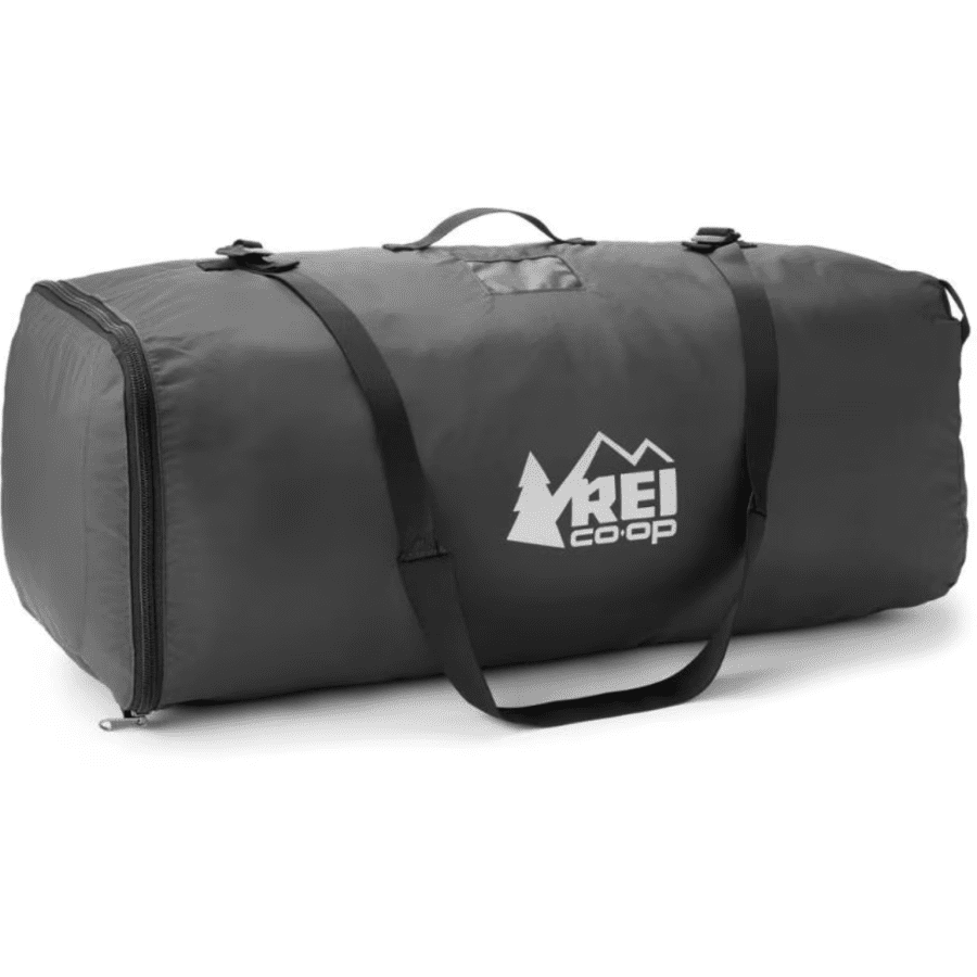 REI Camping and Hiking Holiday Deals: Up to 72% off REI Camping and Hiking Holiday Deals: Up to 72% off